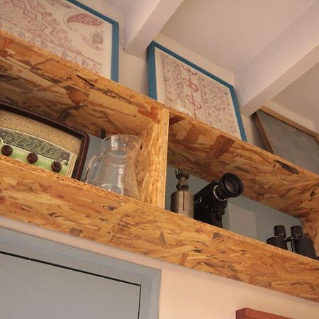 Hotel Des Arts, Artisanal Et Independant Montpellier Zewnętrze zdjęcie