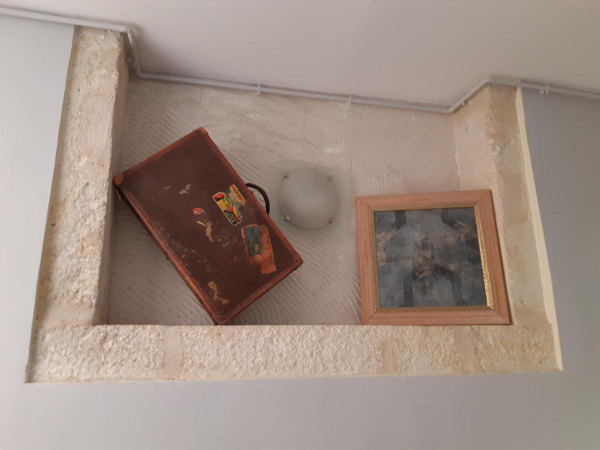 Hotel Des Arts, Artisanal Et Independant Montpellier Zewnętrze zdjęcie