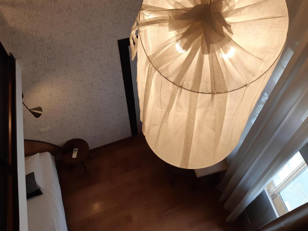 Hotel Des Arts, Artisanal Et Independant Montpellier Zewnętrze zdjęcie