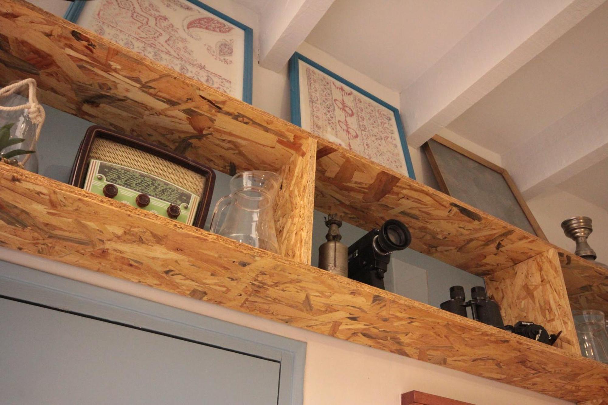 Hotel Des Arts, Artisanal Et Independant Montpellier Zewnętrze zdjęcie