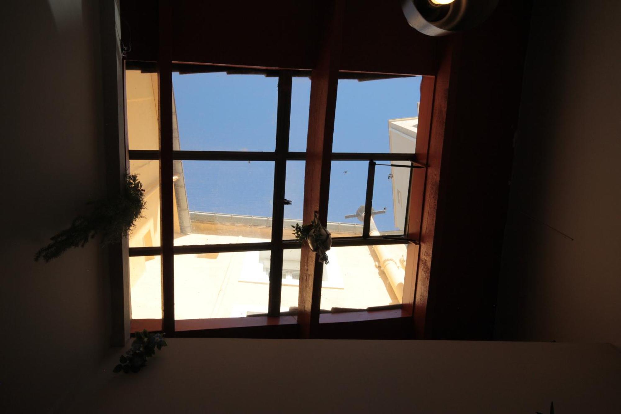 Hotel Des Arts, Artisanal Et Independant Montpellier Zewnętrze zdjęcie