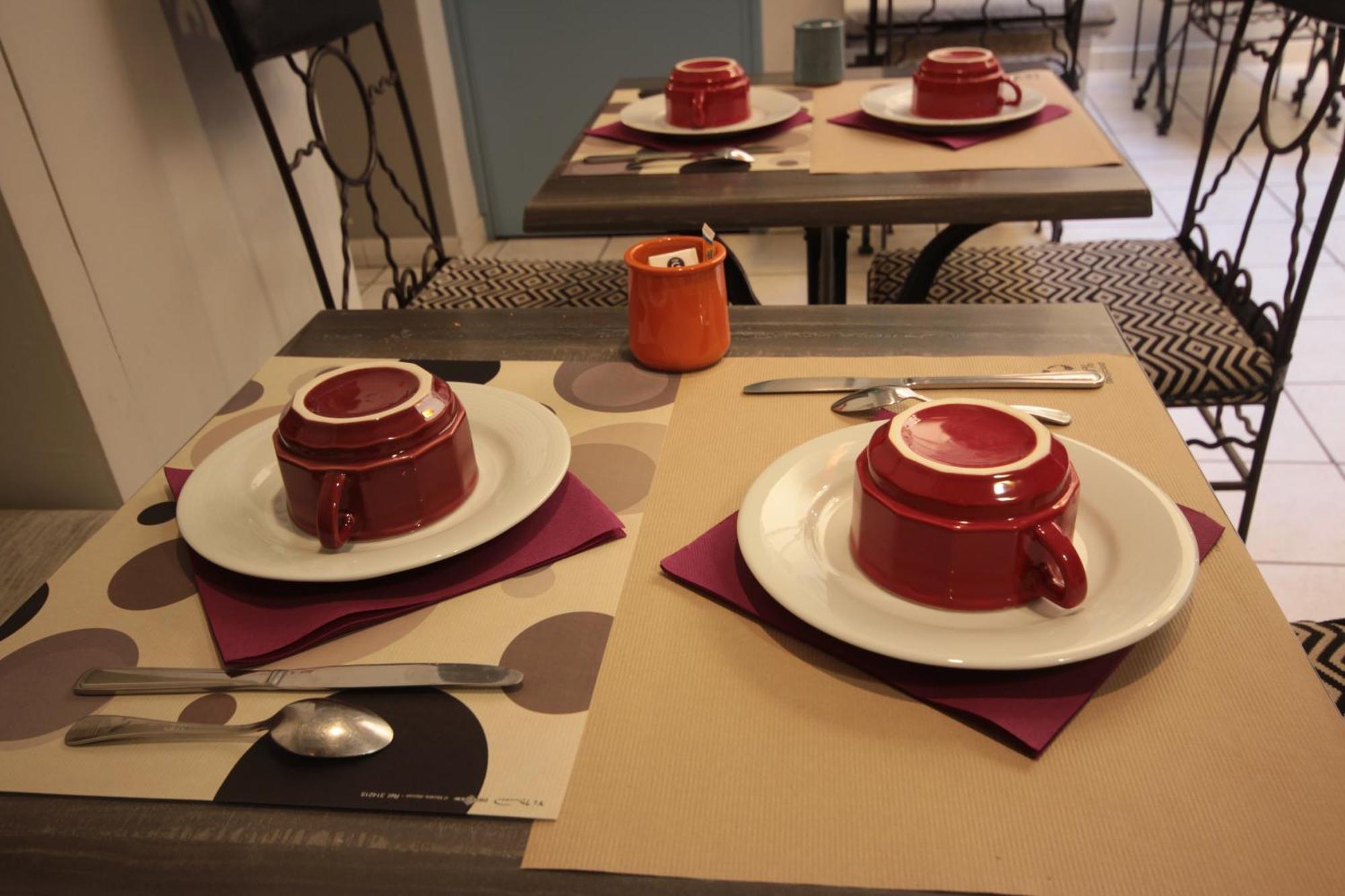 Hotel Des Arts, Artisanal Et Independant Montpellier Zewnętrze zdjęcie