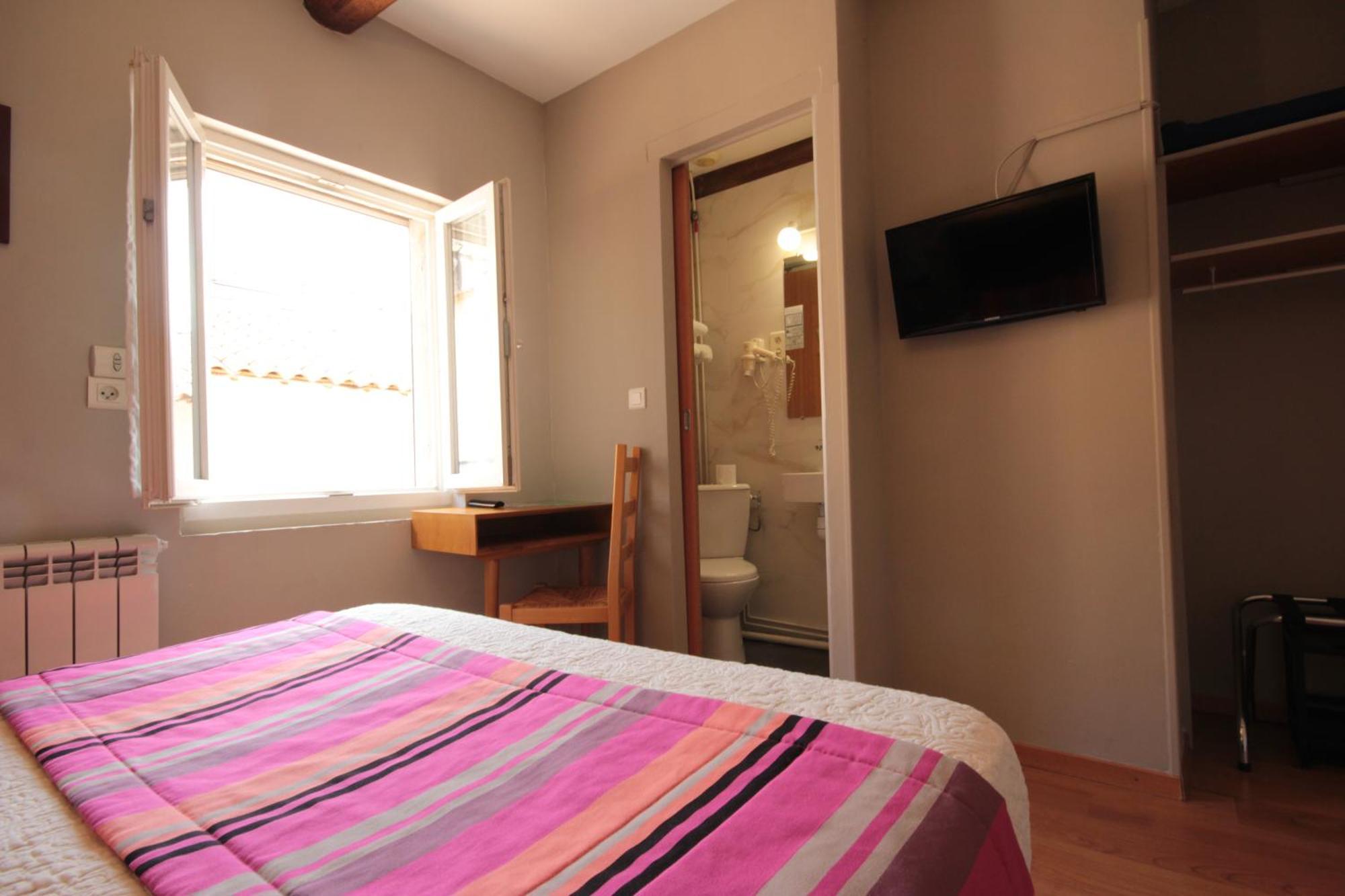 Hotel Des Arts, Artisanal Et Independant Montpellier Zewnętrze zdjęcie