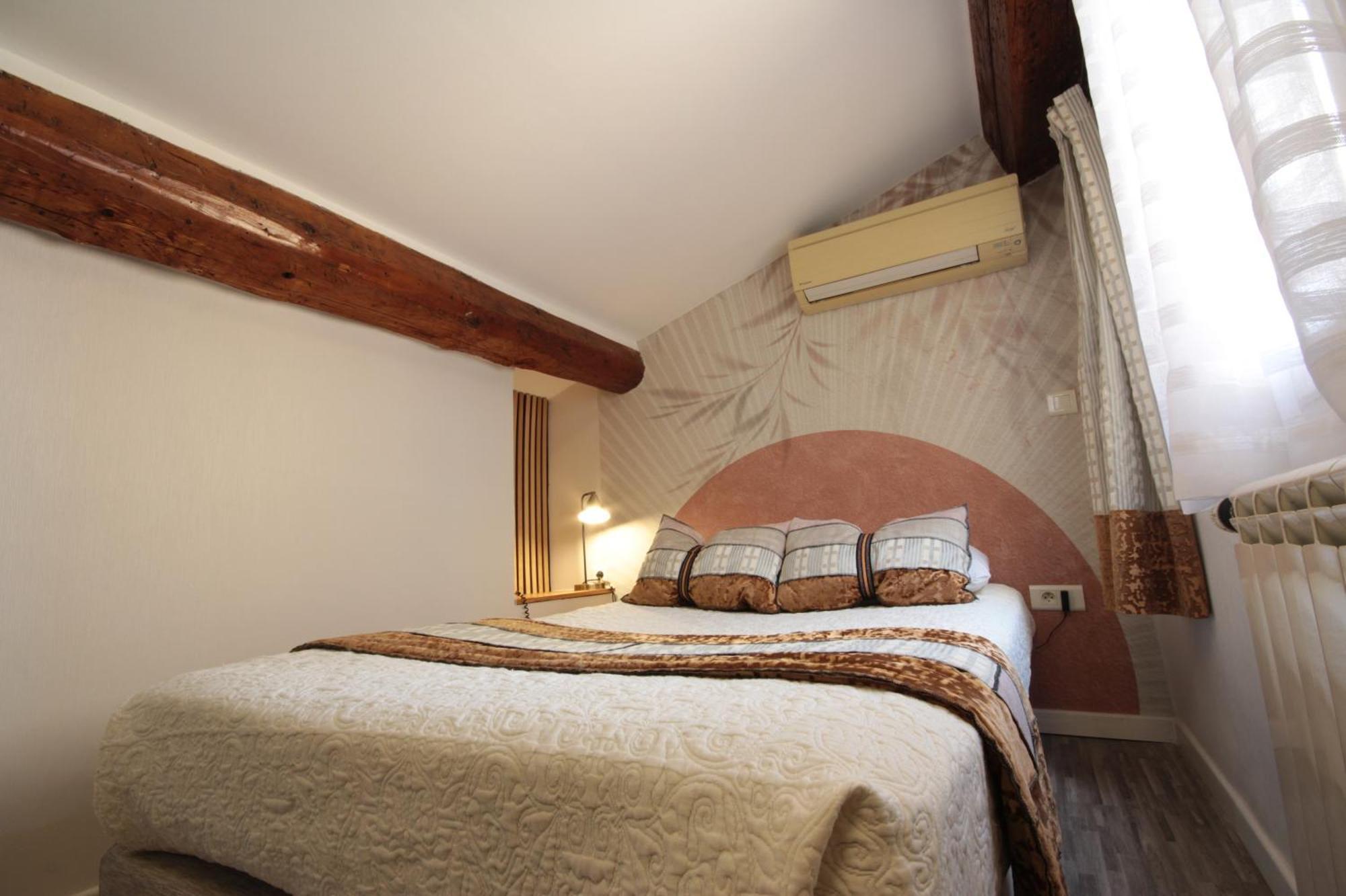 Hotel Des Arts, Artisanal Et Independant Montpellier Zewnętrze zdjęcie