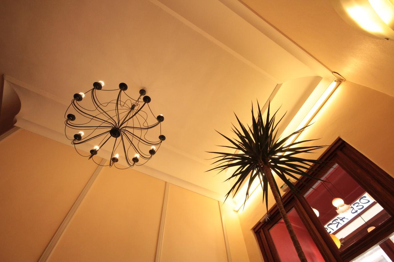Hotel Des Arts, Artisanal Et Independant Montpellier Zewnętrze zdjęcie