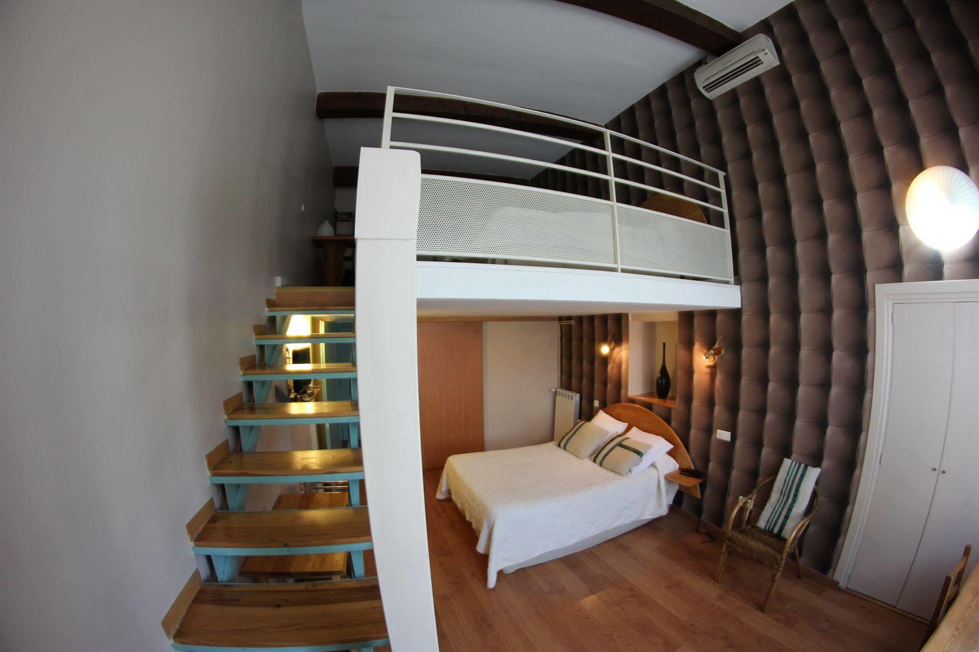 Hotel Des Arts, Artisanal Et Independant Montpellier Zewnętrze zdjęcie